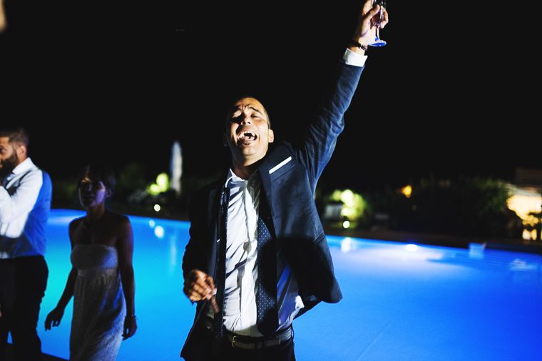 24__Ale♥Bea_TOS_2294 Sardinia Wedding Photographer.jpg